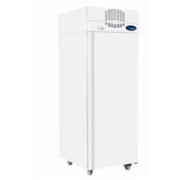 FS Single Door Upright Freezer - caf500w